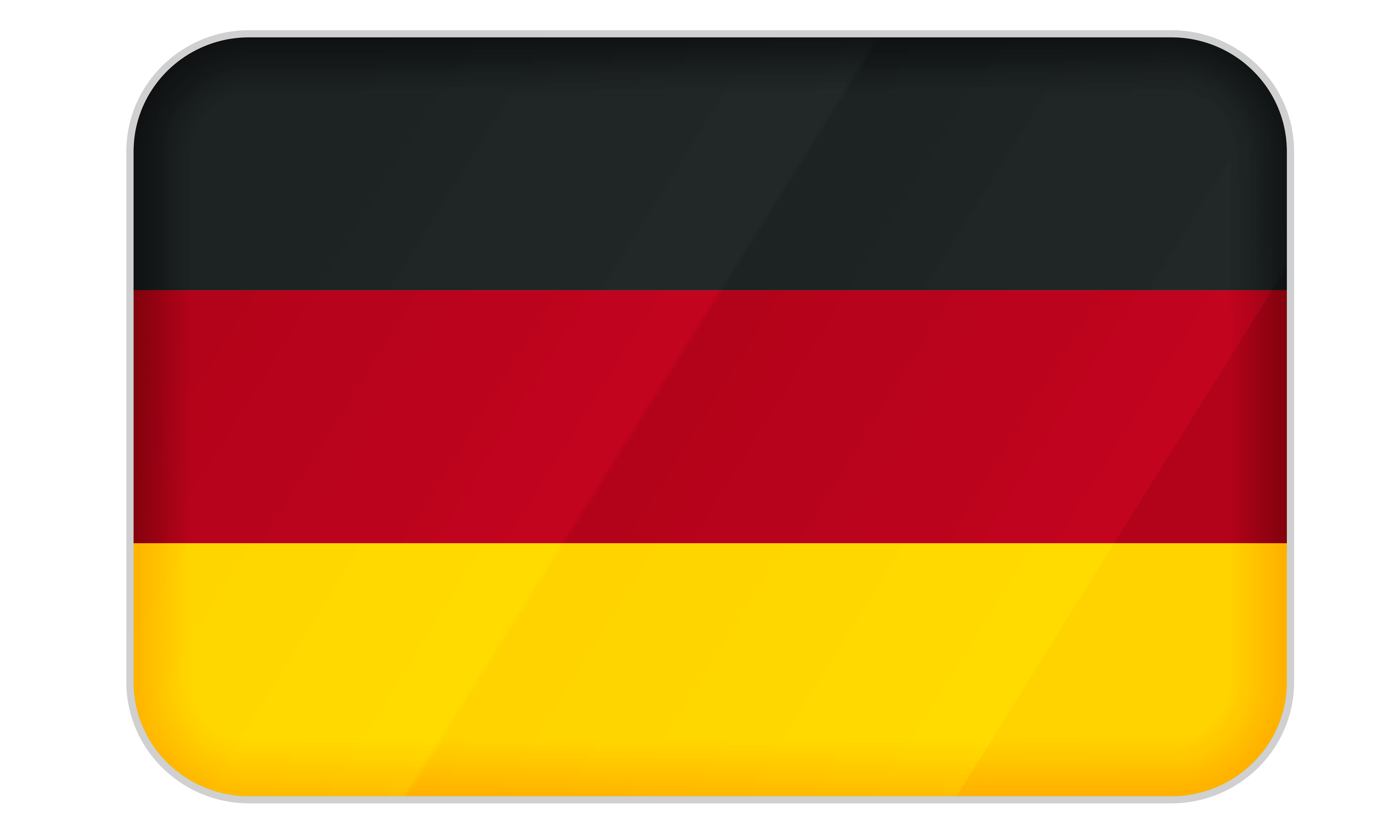 Almanya Lokasyon Server