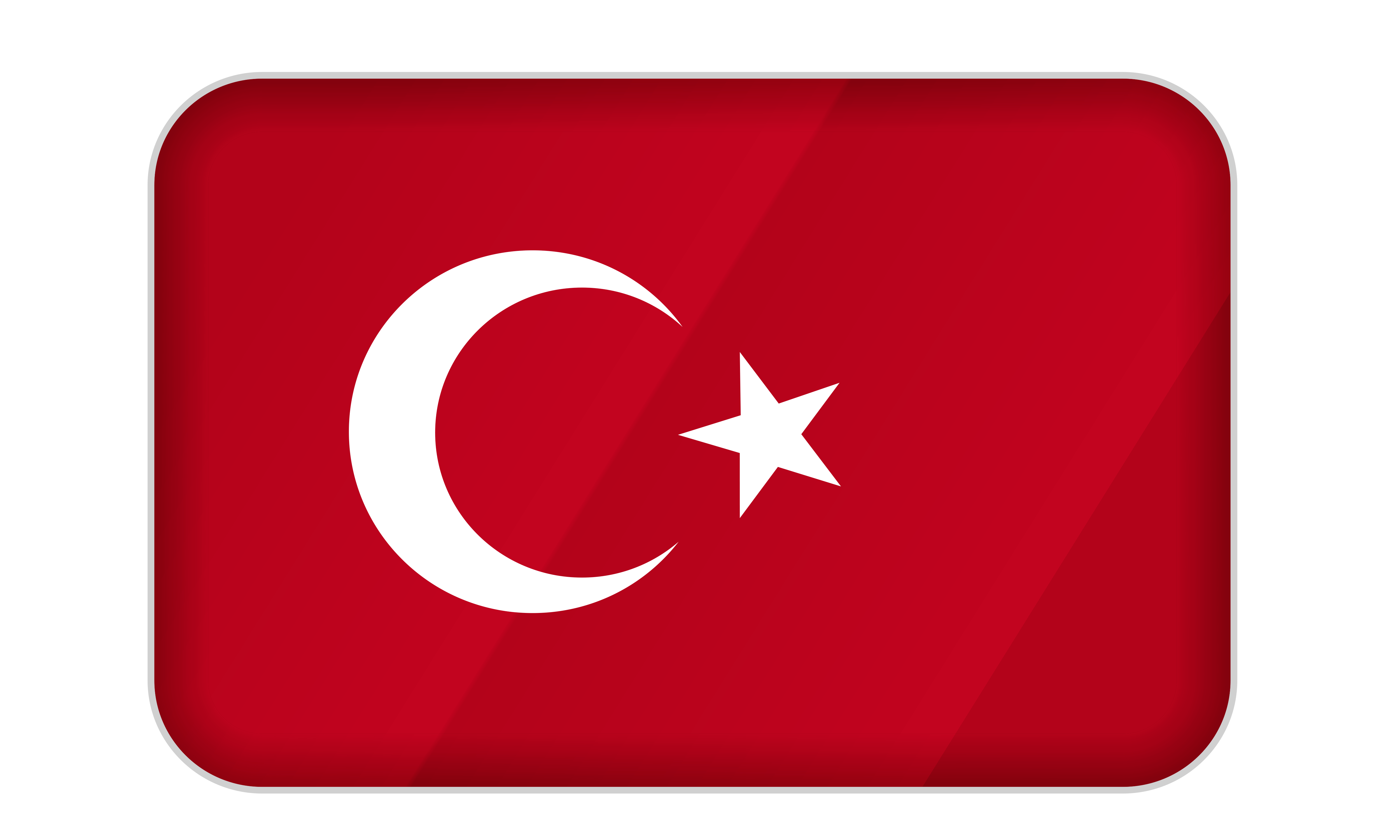 Türkiye Lokasyon Server